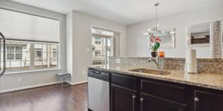 2531 STANDIFER Place Gallery 22