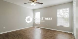 1580 Liberty Tree Road Gallery 8