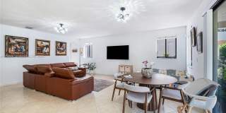 7726 SW 193rd Ln Gallery 11