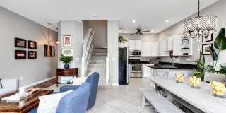 1224 NE 18th Avenue 1, Fort Lauderdale, FL 33304 - 2445 Gallery 6