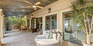 16 Shore Walk Gallery 40