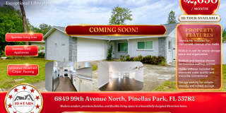 6849 99th Avenue North Gallery 1