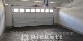 4222 Andasio Loop SE Gallery 29