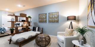 Prairie Pines Townhomes Gallery 21