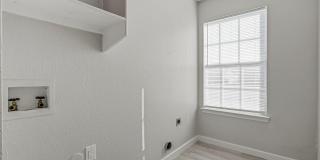 12313 TIERRA ARENA Drive Gallery 21