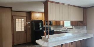 1203 Oates Road Gallery 17