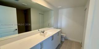12460 SW 248 Street Gallery 35