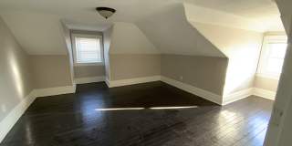 26 Lewis Pl Gallery 9