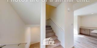 Forest Park Townhomes Gallery 41