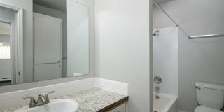 Glen Grove Gallery 10