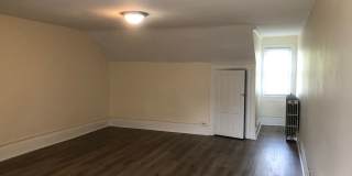 Great Home! 4 Bedroom House with Spacious Living Area! Full Basement for Storage! W/D Hook-ups! Yard! Great Home! 4 Bedroom House with Spacious Living Area! Full Basement for Storage! W/D Hook-ups! Yard! Gallery 16