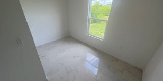 SPACIOUS 3Bd / 2Ba /1 C SINGLE FAMILY HOUSE AVAILABLE Gallery 13