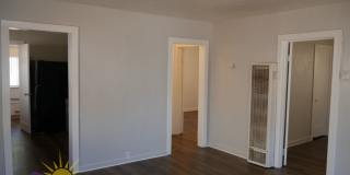 Cozy 2 Bed 1 Bath 728qft single family home in Oak Park Gallery 7