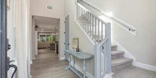101 SEA GREEN Way Gallery 4