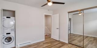 CitiZen Beach Collection on Manhattan Gallery 11