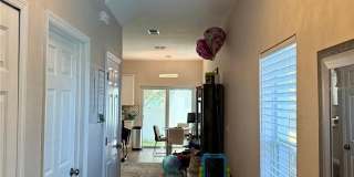 13201 OPAL COURT Gallery 4