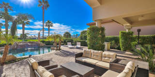 48474 Vista Palomino Gallery 11