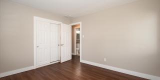 5290 HIGHLINE PL Gallery 19