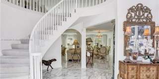 2889 NE 35th St Gallery 2