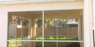 1744 RIPLEY ST STREET Gallery 6