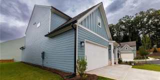 212 Birchwood Row Gallery 8