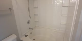 12939 Old Glory Drive Gallery 9