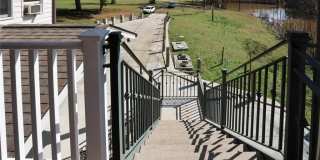 3602 Jones Mill Road Gallery 22