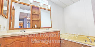 80 Stanley Drive Gallery 11