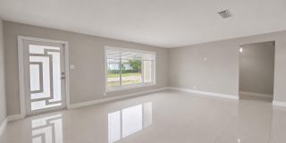 7180 NW 10th Court Gallery 4