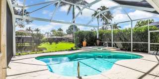 8845 Lely Island Cir Gallery 9