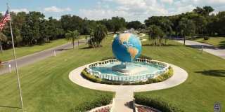 2384 TAHITIAN LANE Gallery 1