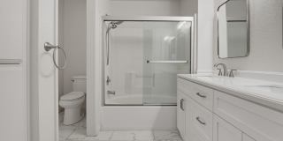 3 Bedroom Oceanside Condo Near the Beach 3 Bedroom Oceanside Condo Near the Beach Gallery 17