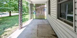 3 Bedroom Home Preleasing for August 2026! Short Walk from Ball State's Campus! Updated & Spacious home! Gallery 29