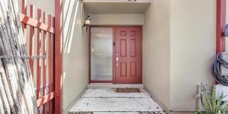 1281 W Fairway Rd th 1281, Pembroke Pines, FL 33026 Gallery 4