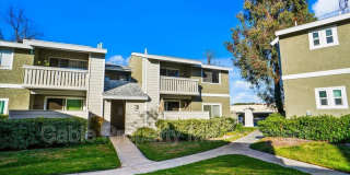 27648 Susan Beth Way Gallery 1