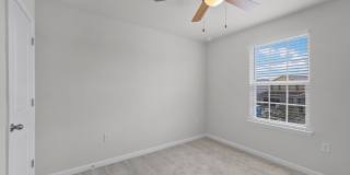 Brand-New 4BR Home with Tile Floors & Quartz Kitchen & Conservation Views Gallery 23