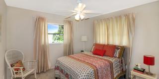 South Venice Annual Home For Rent Gallery 15