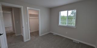 1983 S Alliance Country Dr 1983 S Alliance Country Dr Gallery 19