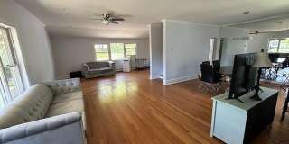 421 W Lincoln Avenue Gallery 4