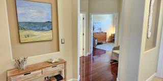 Seasonal Short-Term 4 Bedroom 3 Bathroom Heated Pool Home located in Venetian Golf & River Club! Gallery 36