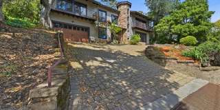 158 Los Robles Drive Gallery 1