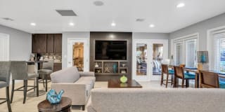 Canopy Apartment Villas Gallery 20