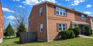 5081 DEFFORD Place Gallery 1