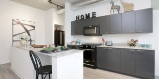 1819 Lofts Gallery 14