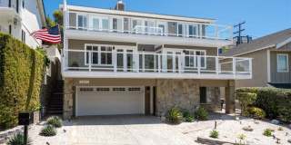 33852 Orilla Road Gallery 1