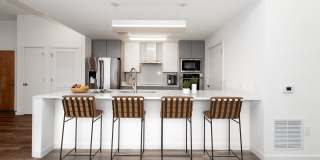 The Locks Tower Gallery 44