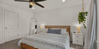 Charming townhome | 3 Bed · 2.5 Bath | 2-Car Garage - $500 MOVE-IN CREDIT FOR SEPTEMBER!! Gallery 19