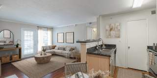 Medical Center Gallery 3