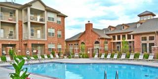 Broadmoor Hills Gallery 3