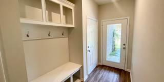 Beautiful 3/2 + office home for rent next to Brandon High School! Gallery 18